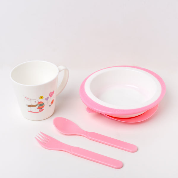 Baby Bowl Set